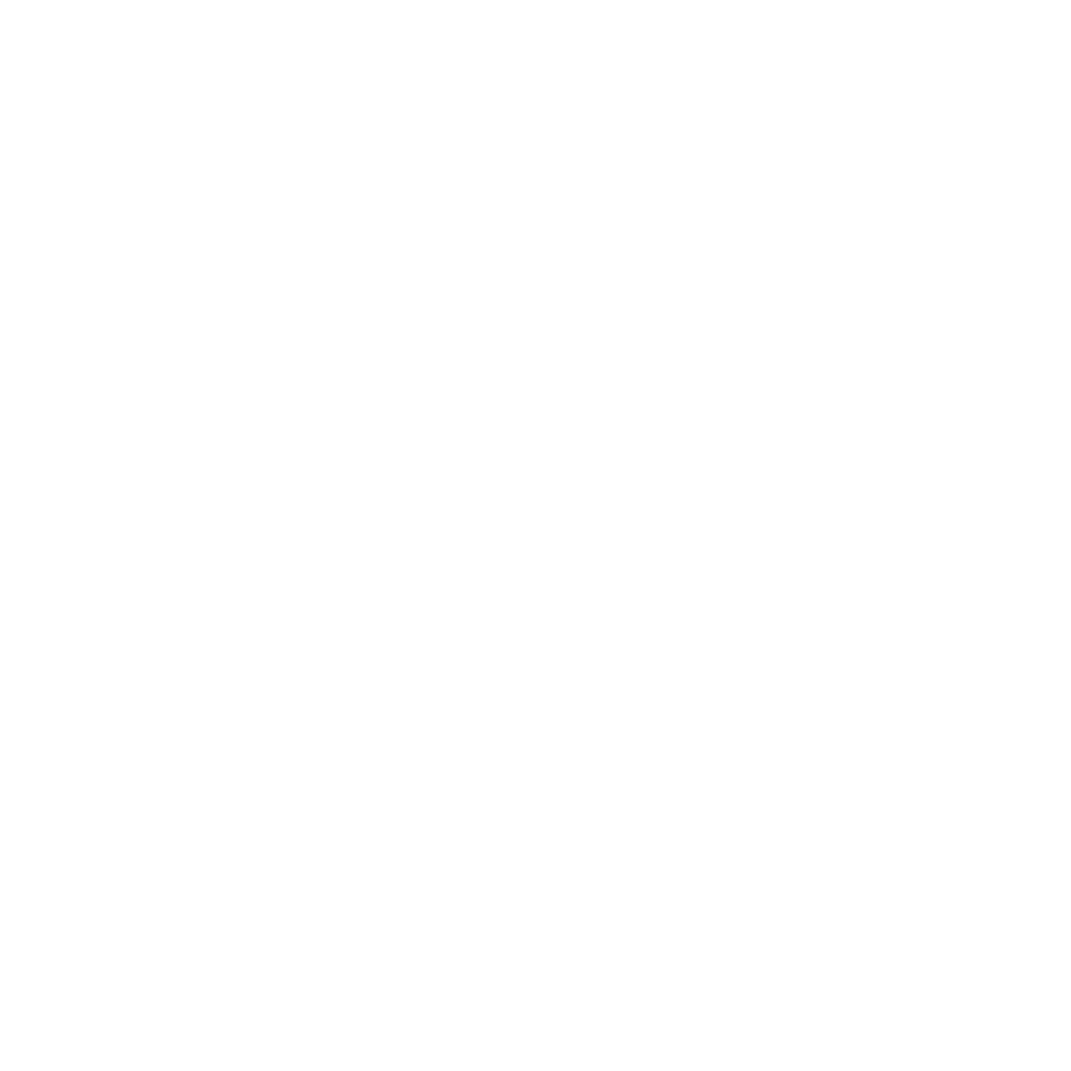 Fulle-Kicker